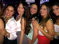 Mar?a 30-4-2015 (3) Mar?a 30-4-2015 (3)