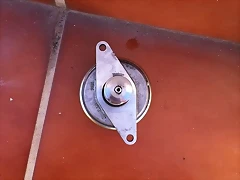 egr 1