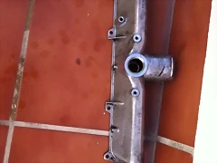 egr