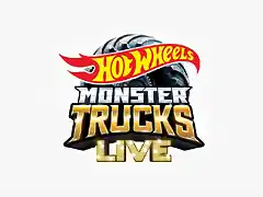 hot-wheels-monster-truck LIVE logo1jpg