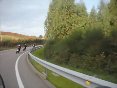DSCN9877 DSCN9877