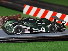 BENTLEY EXP SPED 8 N-¦ 8 LEMANS 2003_532x356 BENTLEY EXP SPED 8 N-¦ 8 LEMANS 2003_532x356