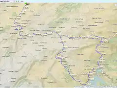 mapa4 Molinos-Castellote