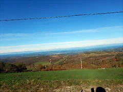 DSCN8979 DSCN8979