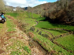 DSCN9031 DSCN9031