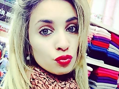 erikammishel_2015-07-01_11-19-30 erikammishel_2015-07-01_11-19-30