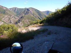 DSCN4042 DSCN4042