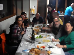 DSCN9997 DSCN9997