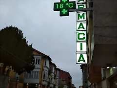 51