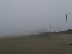 25 de mayo niebla 3