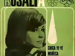 muere-la-cantante-rosalia-creadora-de-chica-ye-ye