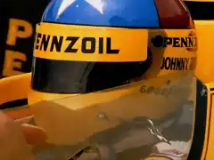 Rutherford%201982%20Pennzoil%20helmet%206