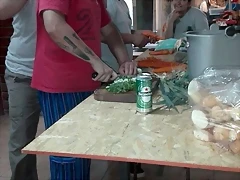 WhatsApp Image 2018-12-10 at 19.54.29 WhatsApp Image 2018-12-10 at 19.54.29