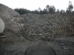 DSCN2692