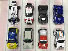 cars1