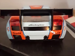 20171018_172912 20171018_172912