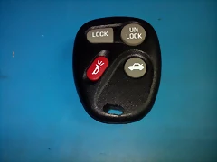 1391816875842 1391816875842