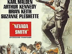 nevada-smith1