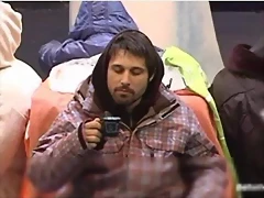 30 enero 5bis