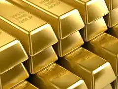 oro