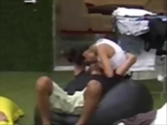 1 junio 28 1 junio 28