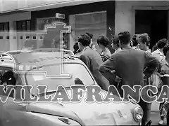 Burgos dia cancer 1961 (2)