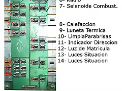 Esquema-Fusibles-SJ413-Carburacion-a?o-85