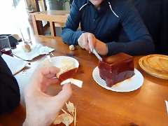 DSCN1142 DSCN1142
