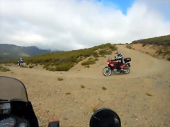 DSCN8703 DSCN8703