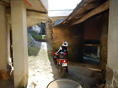 DSCN9089 DSCN9089