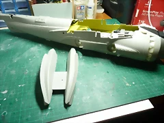 P1090206 P1090206