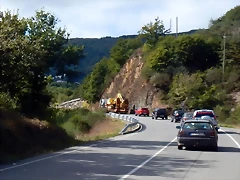 DSCN9241 DSCN9241