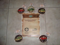 DSC09016