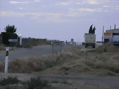 R0010781