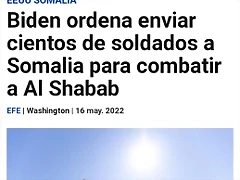 20220516_213849
