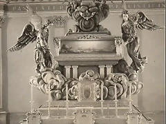 L?rida santuario de san ramon L?rida santuario de san ramon