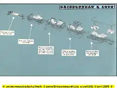 bd usine brissonneau et lotz creil 2 (5)