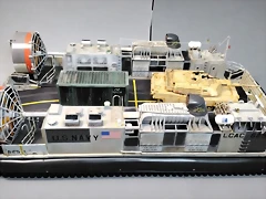 20220207_180740 20220207_180740