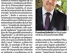 IMG_20210124_100832