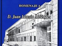 Juan Garca