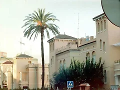 Cartagena