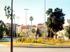 Cartagena