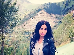 (alinochka_firma)10432070_644801215610829_2058049929_n