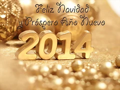 feliz-navidad-2014-chapada-en-oro