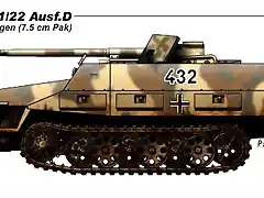 sd_kfz_251_22_ausf_d_by_nicksikh-d3ko014