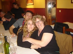 DSC00276 DSC00276