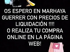 Marhaya Guerrer IG Stories 10-2-2021 (5) Marhaya Guerrer IG Stories 10-2-2021 (5)