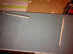 2014-12-20-5146