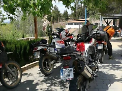 2Pascua 3