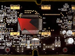 Trip_placa Trip_placa